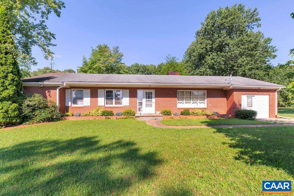 617 Pattie Rd - Photo 1