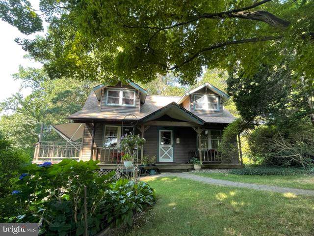 4217 Linden Avenue - Photo 1