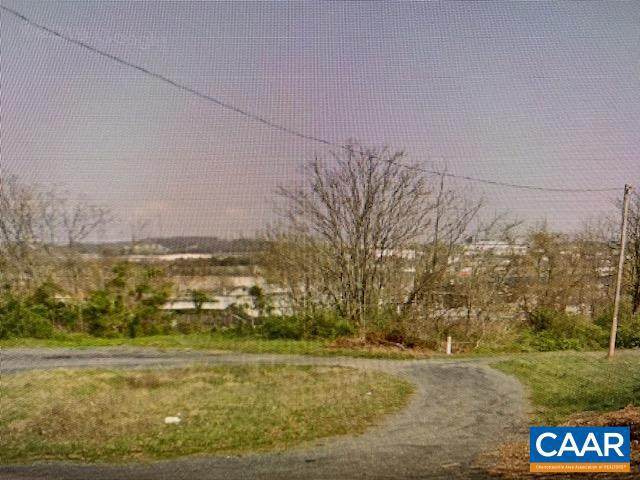 924 Collicello St - Photo 1
