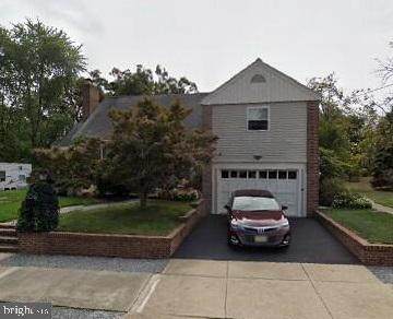 505 G Street - Photo 1