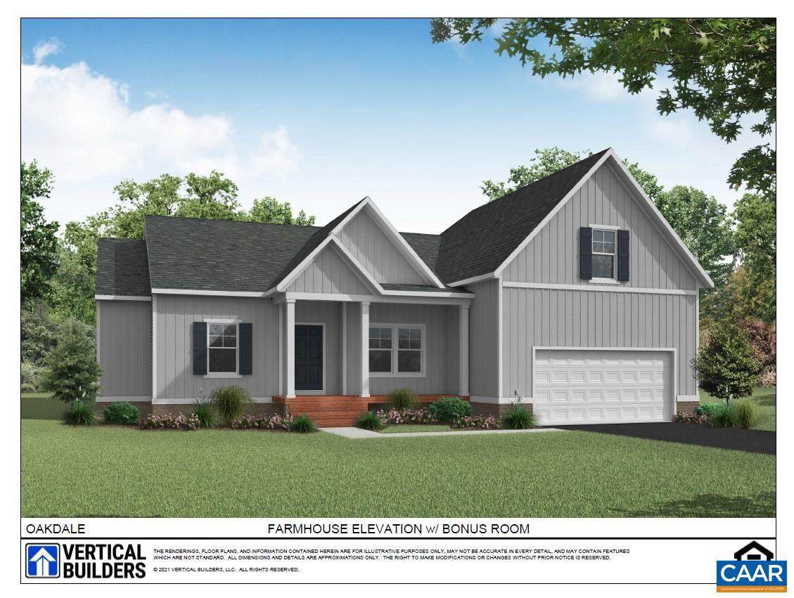 49 Holly Ct - Photo 1