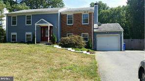 18533 Bowie Mill Road - Photo 1