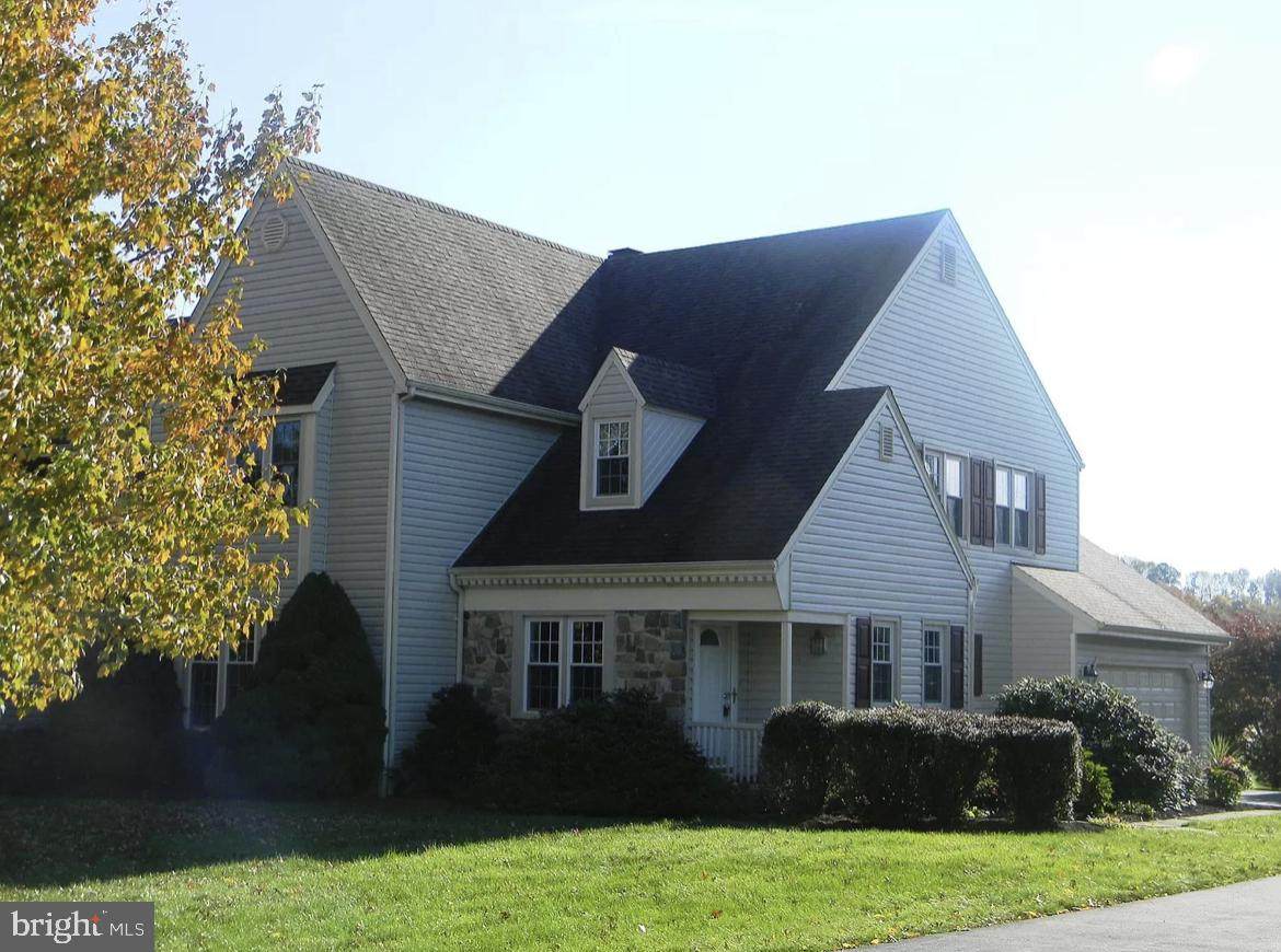 1601 Todd Lane - Photo 1