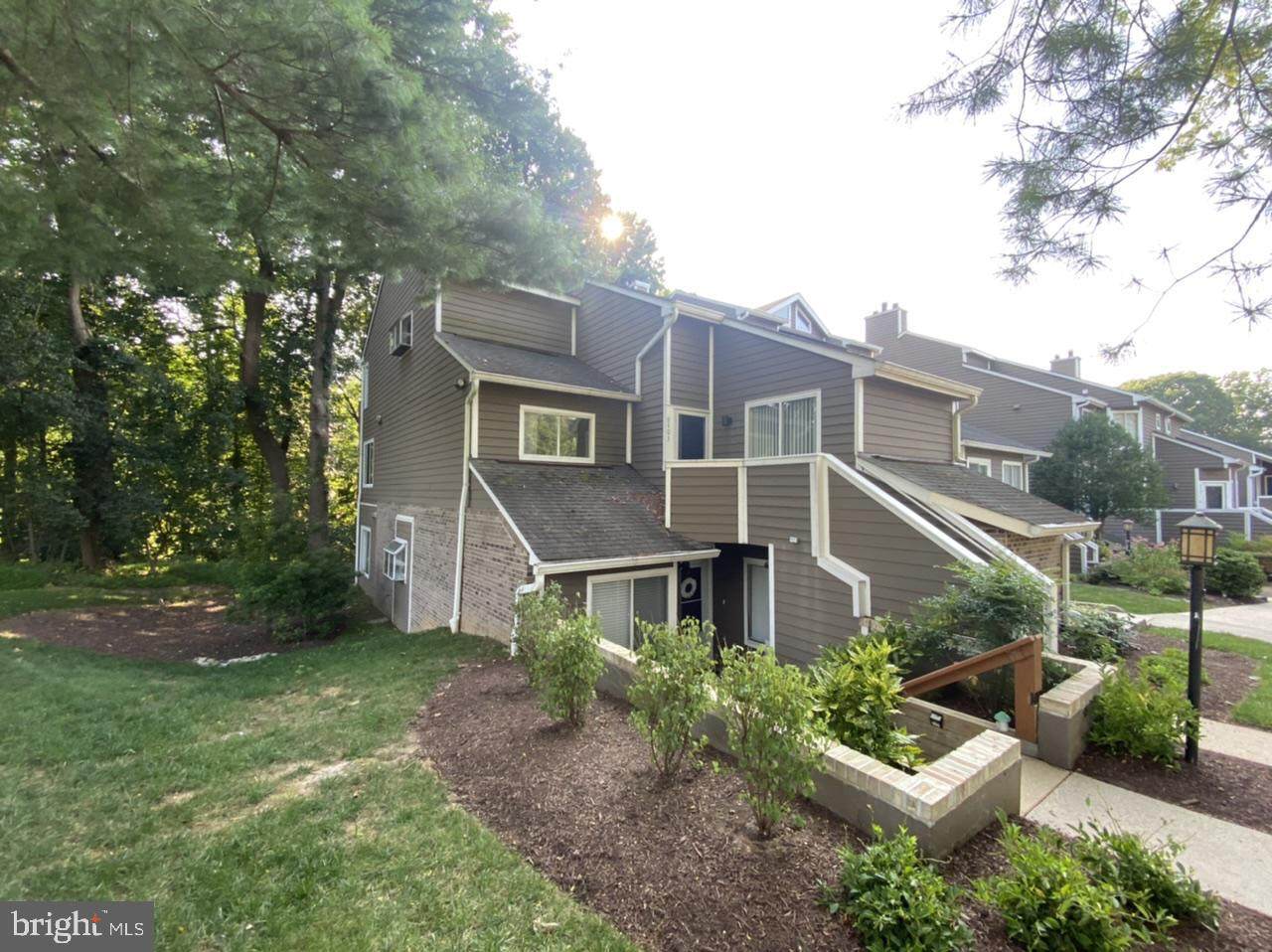9403 Hickory Limb - Photo 1