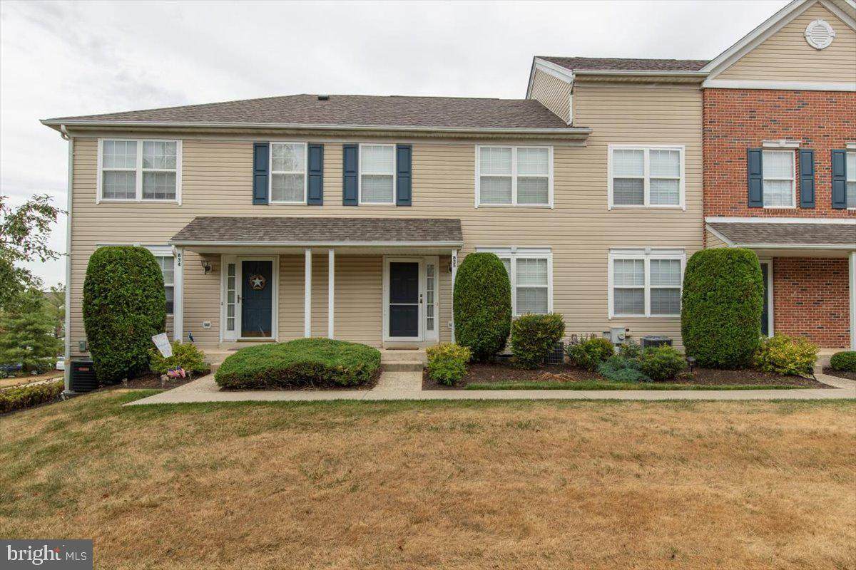 835 Purple Martin Court - Photo 1