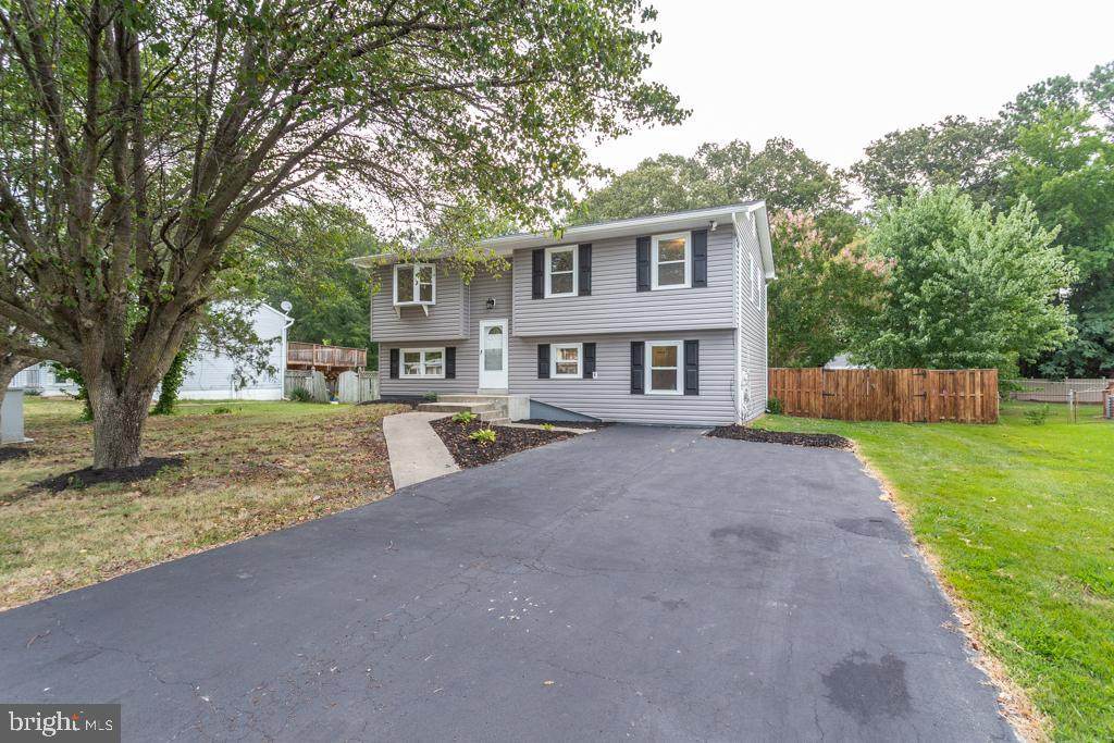518 University Drive - Photo 1
