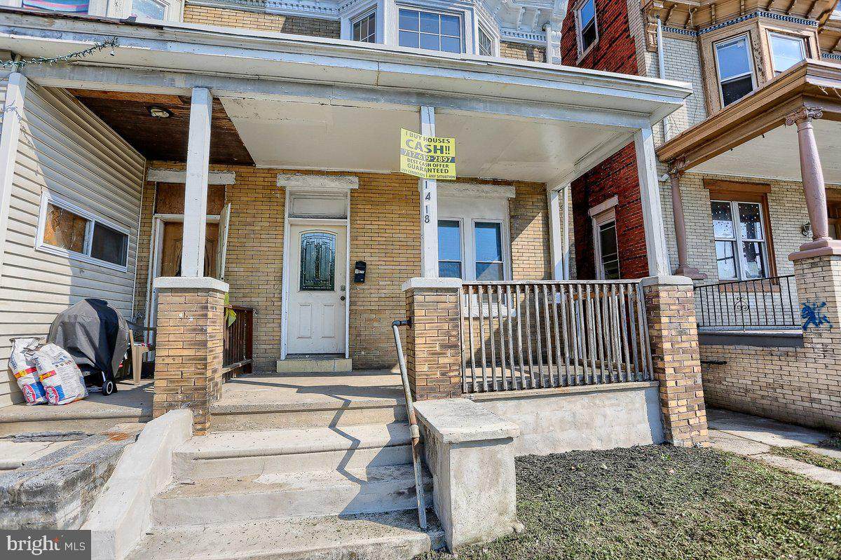 1418 State Street - Photo 1