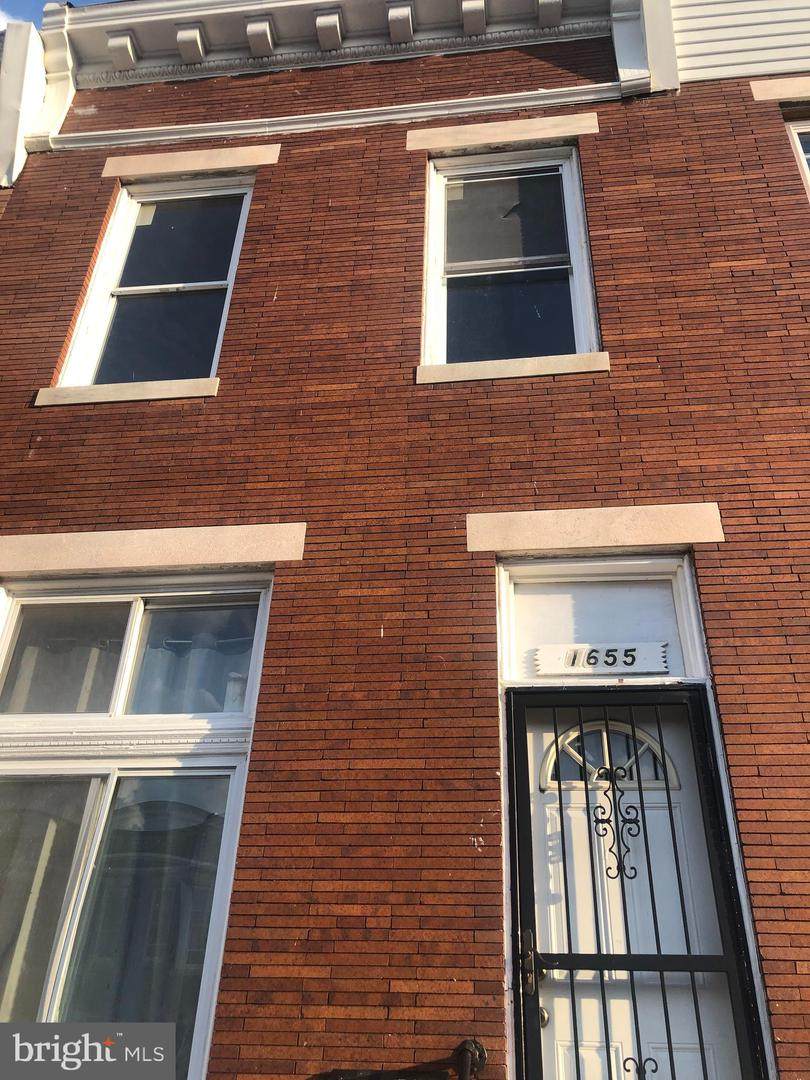1655 Darley Avenue - Photo 1
