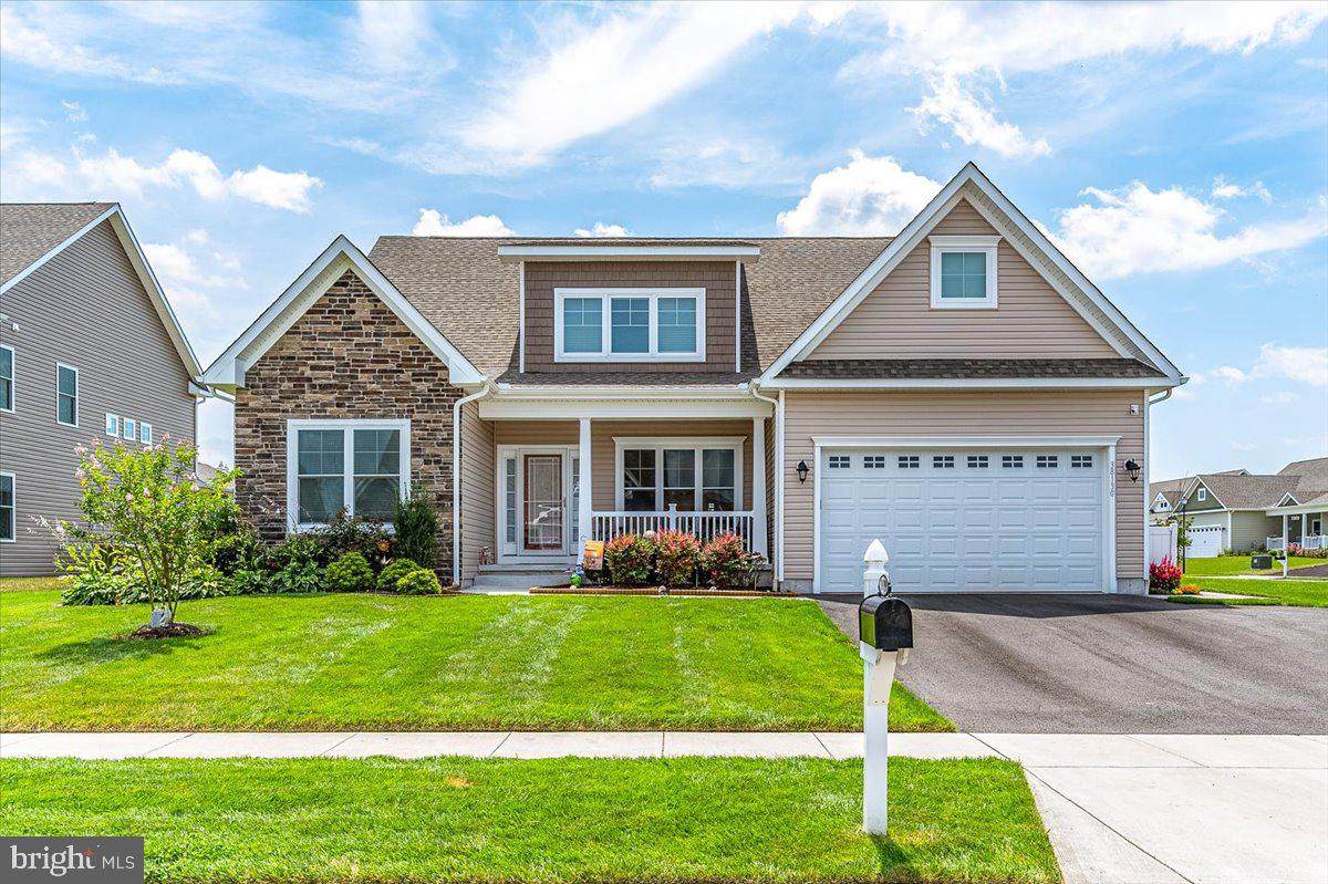 38130 Jetty Lane - Photo 1