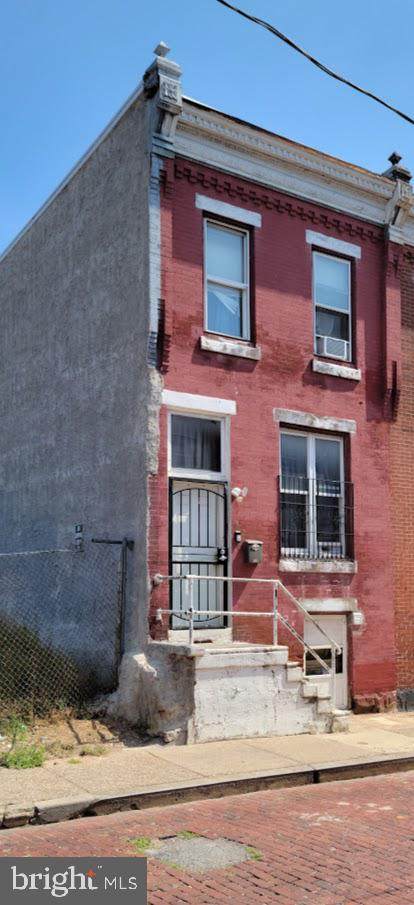 303 Sterner Street - Photo 1