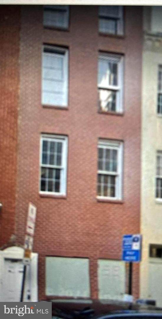 110 Clay Street - Photo 1