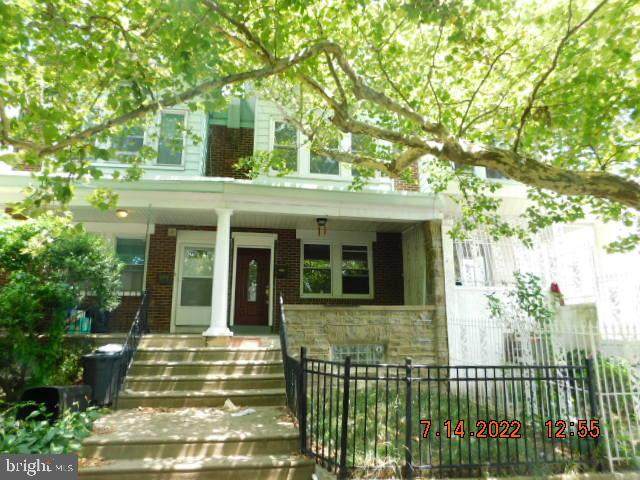 5921 3RD Street - Photo 1