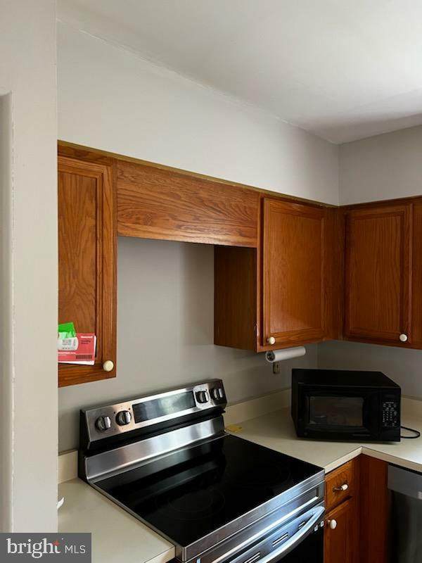 5763 Sweet Bay Court - Photo 1