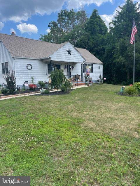 954 Delsea Drive - Photo 1