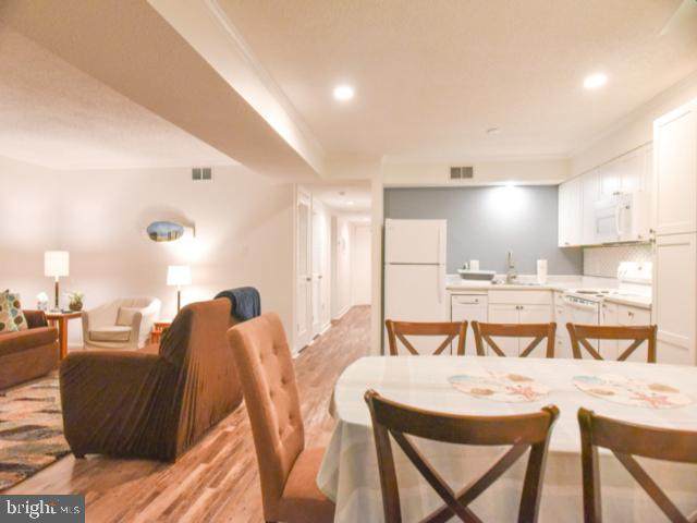 119 Old Landing Road - Photo 1