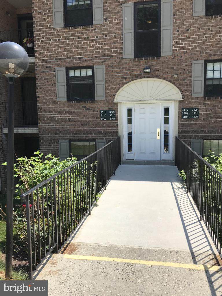 3110 Valley Drive - Photo 1
