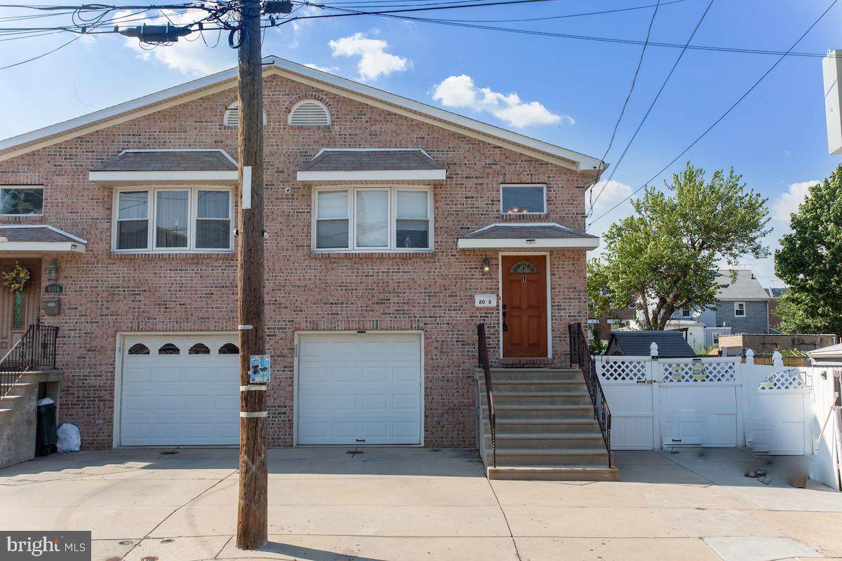 8078 Craig Street - Photo 1