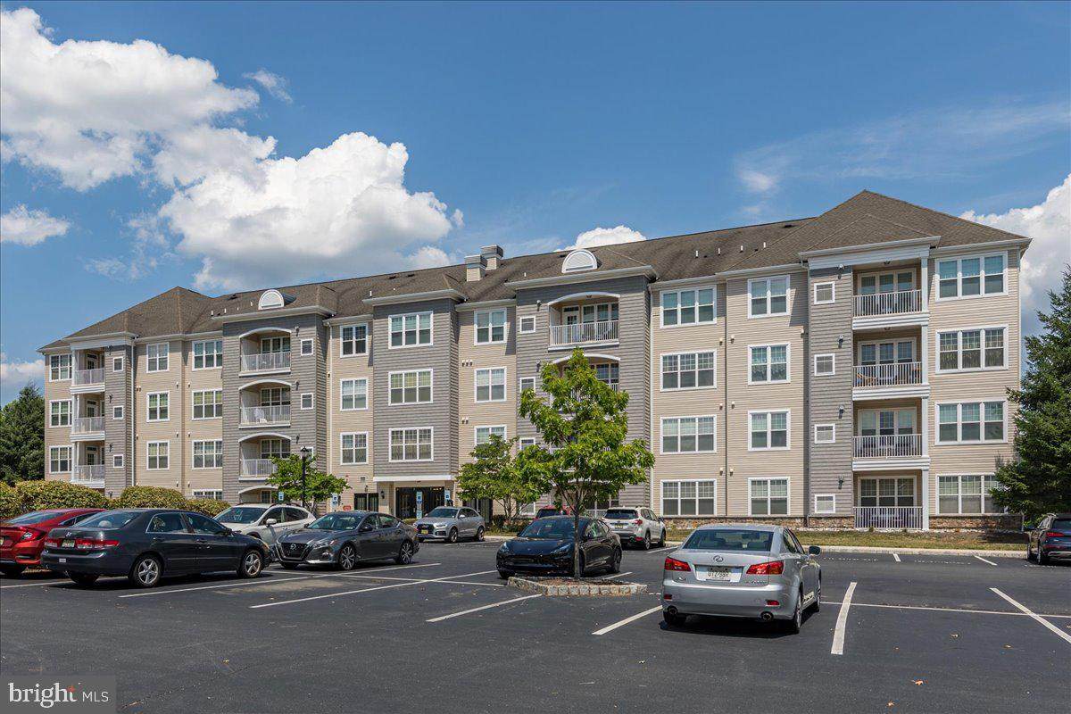 328 Masterson Court - Photo 1