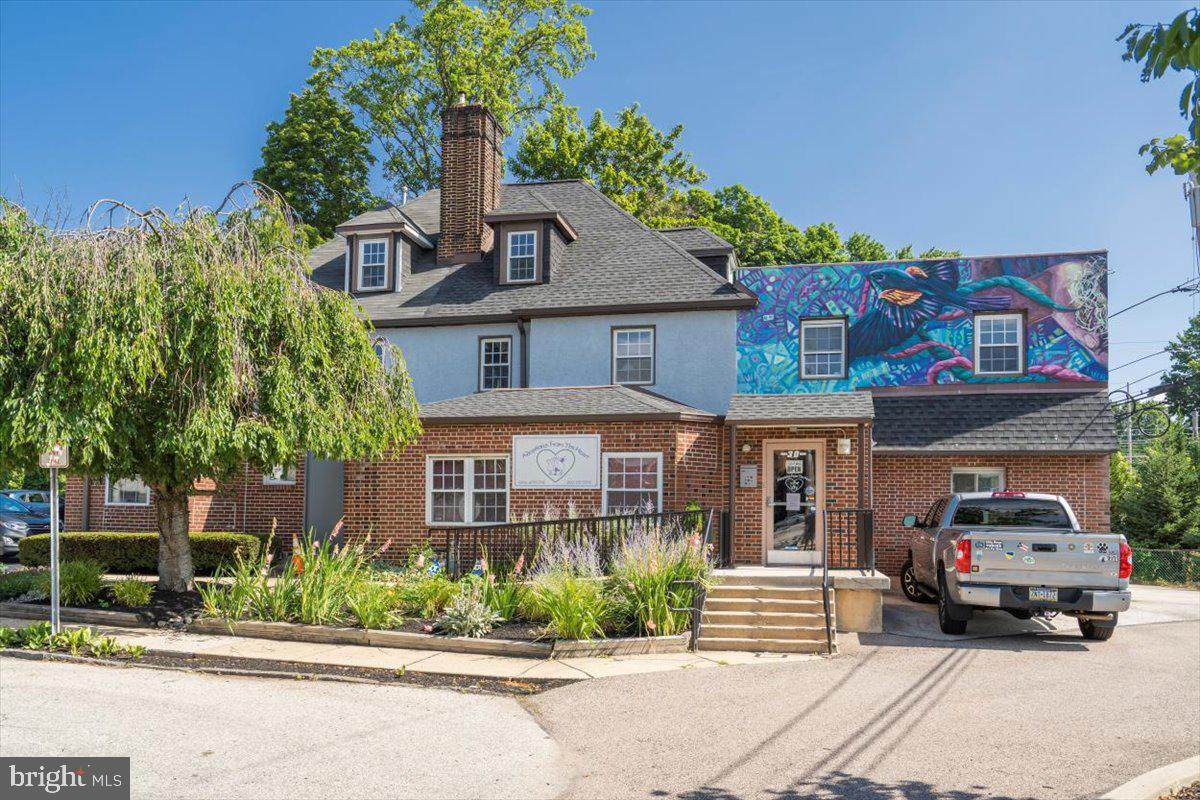 30 Hampstead Circle - Photo 1