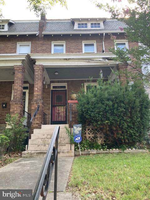 4910 Illinois Avenue - Photo 1