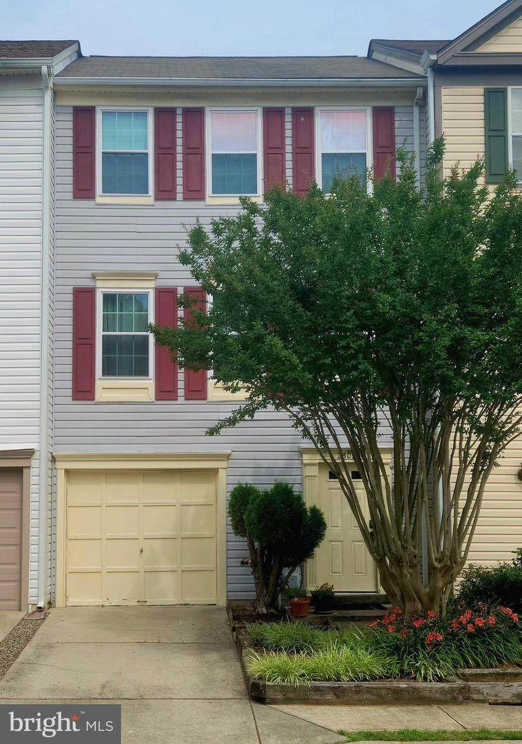 2502 Assabet Court - Photo 1