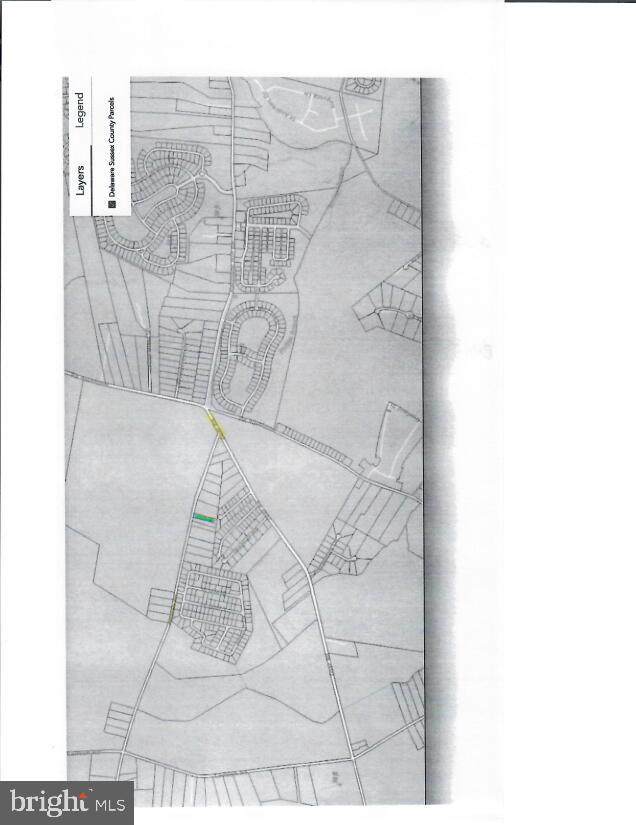 0 Avalon Road - Photo 1