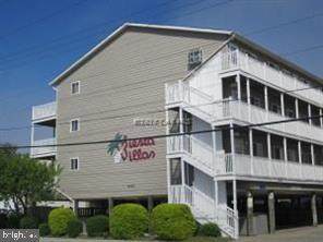 5104 Coastal Highway - Photo 1