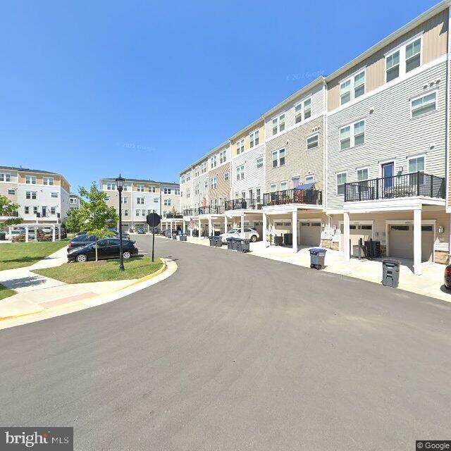 42051 Berkley Hill Terrace - Photo 1