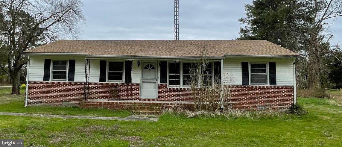 1960 Colona Road - Photo 1