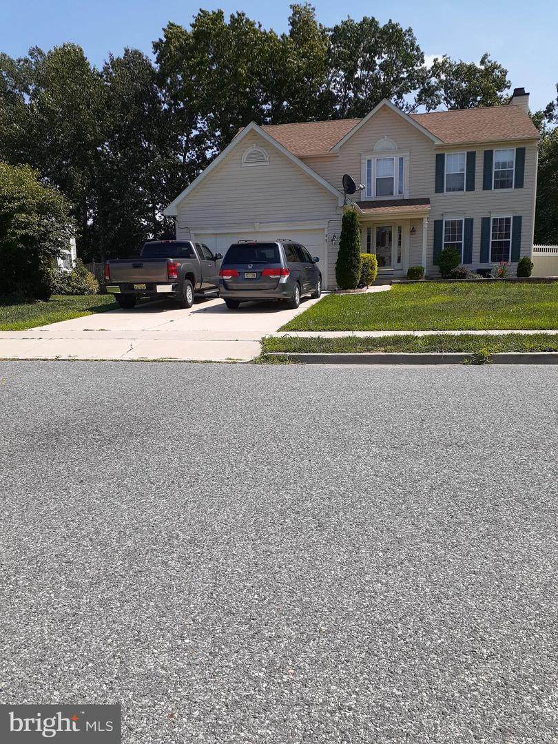 49 Charleston Drive - Photo 1