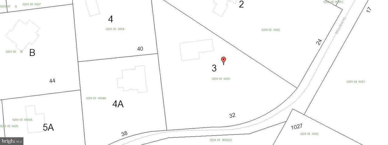 1032 Bellview Road - Photo 1