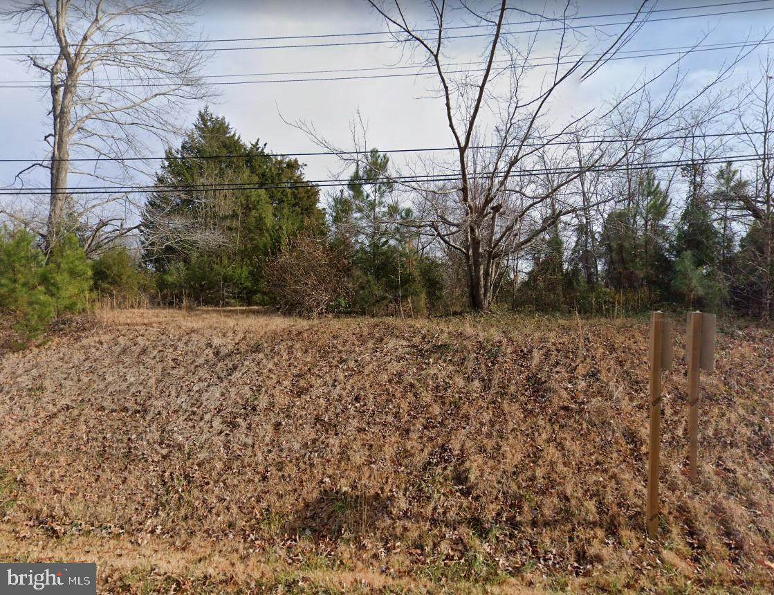 25826-S Sandgates Road - Photo 1