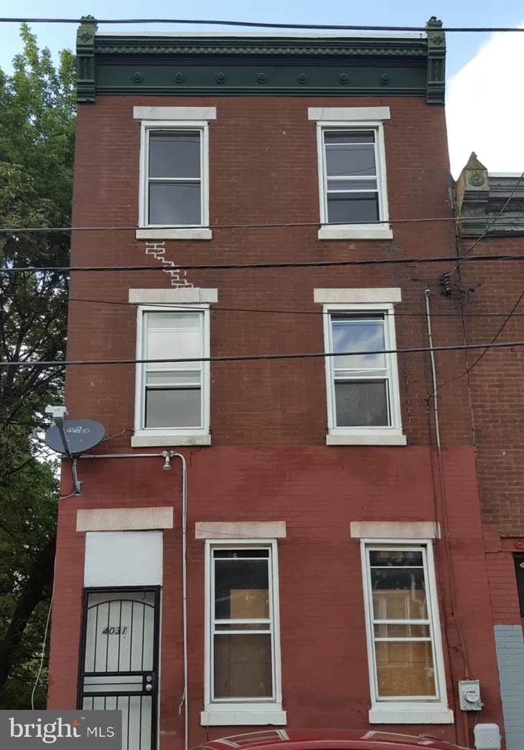 4031 Cambridge Street - Photo 1