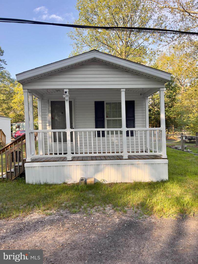 143 Leektown Rd - Photo 1