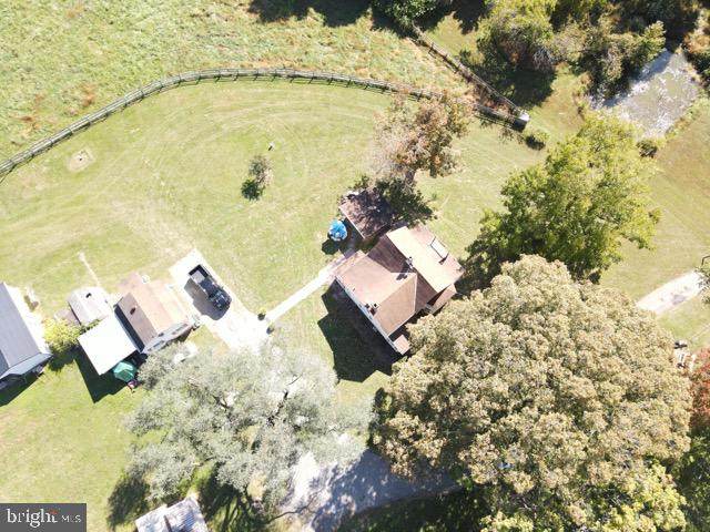 11480 Old Frederick Road - Photo 1