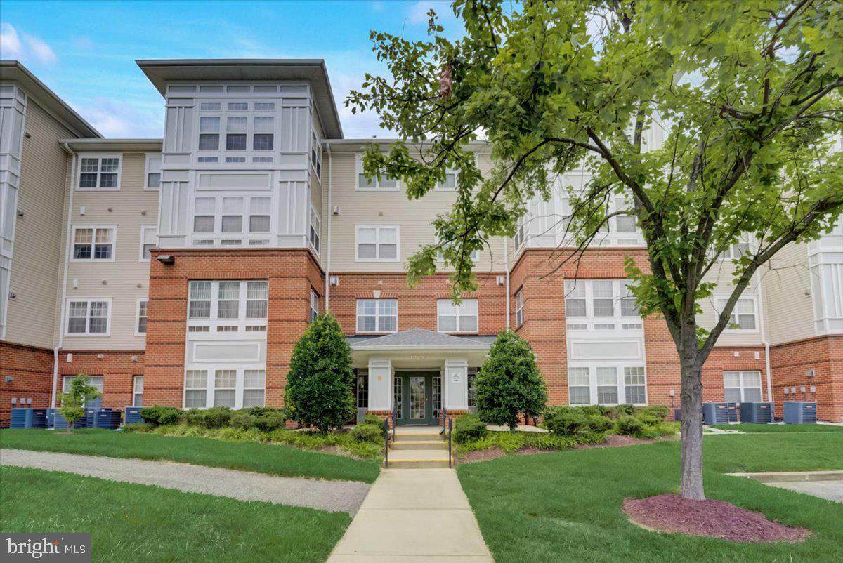 13216 Fox Bow Drive - Photo 1