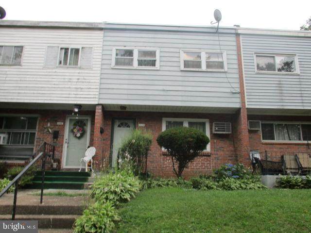 1524 13TH Street - Photo 1