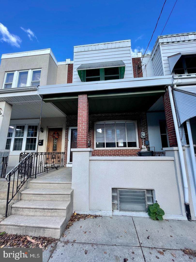 3318 Almond Street - Photo 1