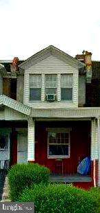 1738 54TH Street - Photo 1