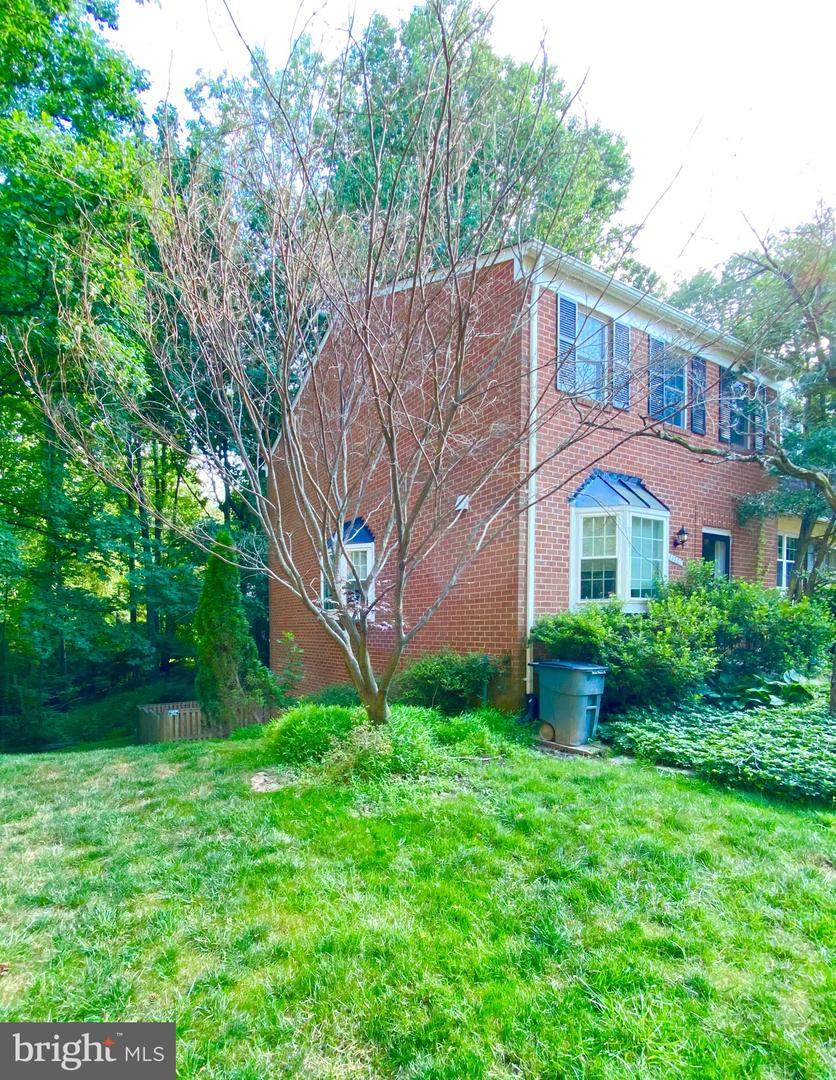 11707 Briary Branch Court - Photo 1