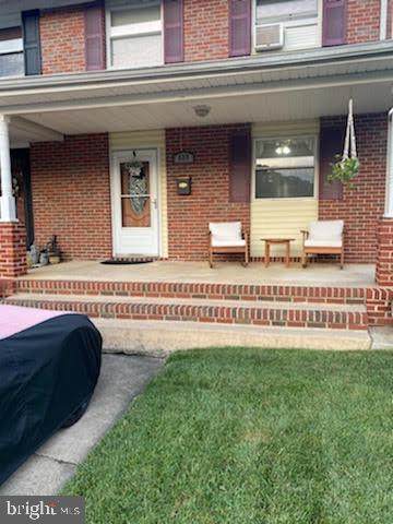 233 Haverhill Road - Photo 1
