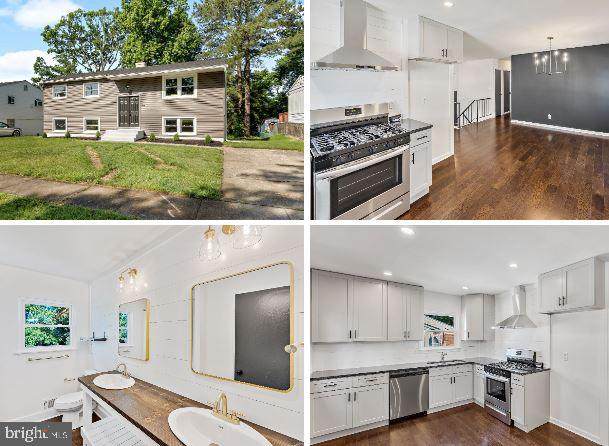 408 Nollmeyer Road - Photo 1