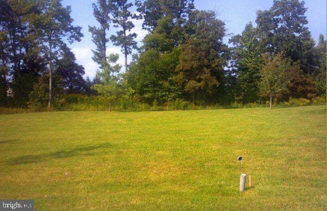 Lot 13 - Mountain Overlook Court - Photo 1
