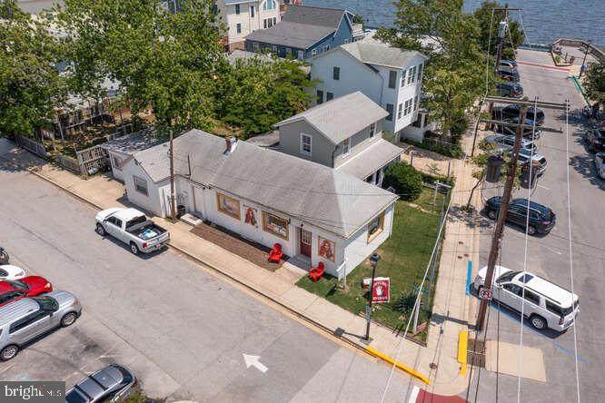 9201 Annapolis Avenue - Photo 1