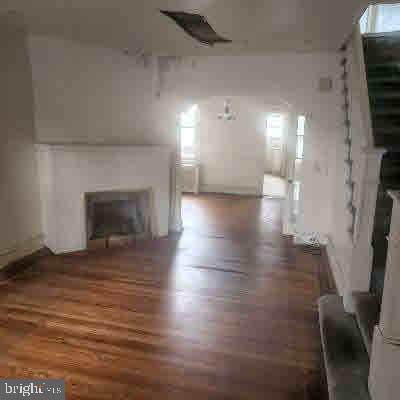 5354 Montgomery Avenue - Photo 1