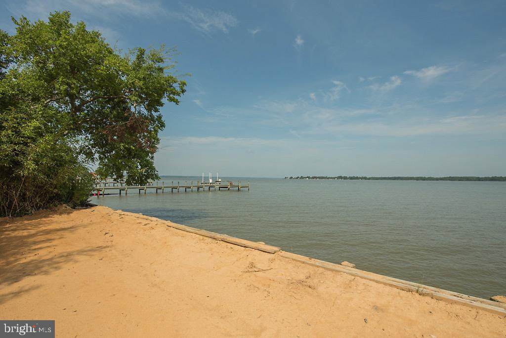 104 Sea Shell Lane - Photo 1