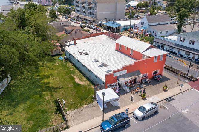 4133 7TH Street - Photo 1