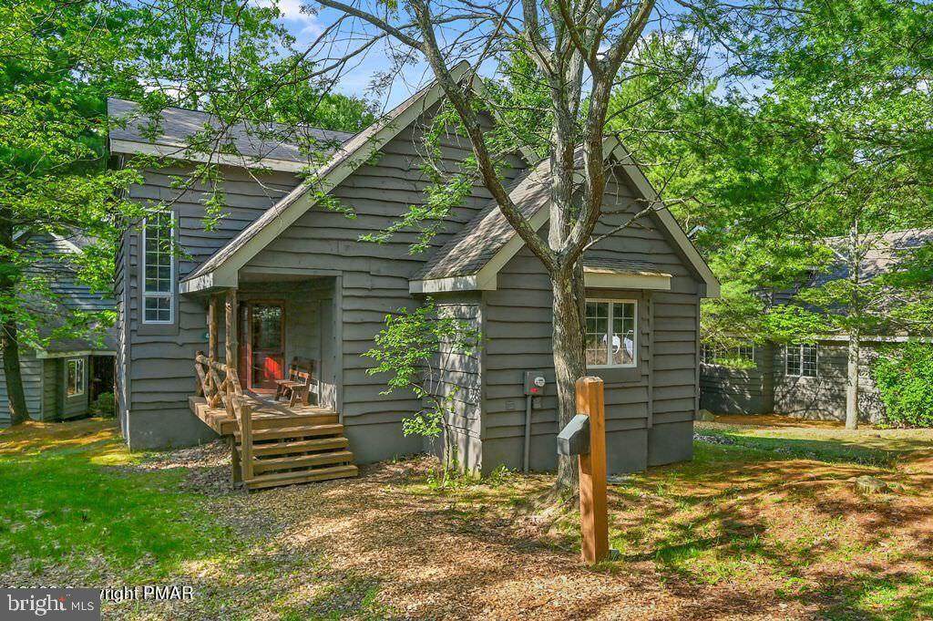 43 Midway - Photo 1