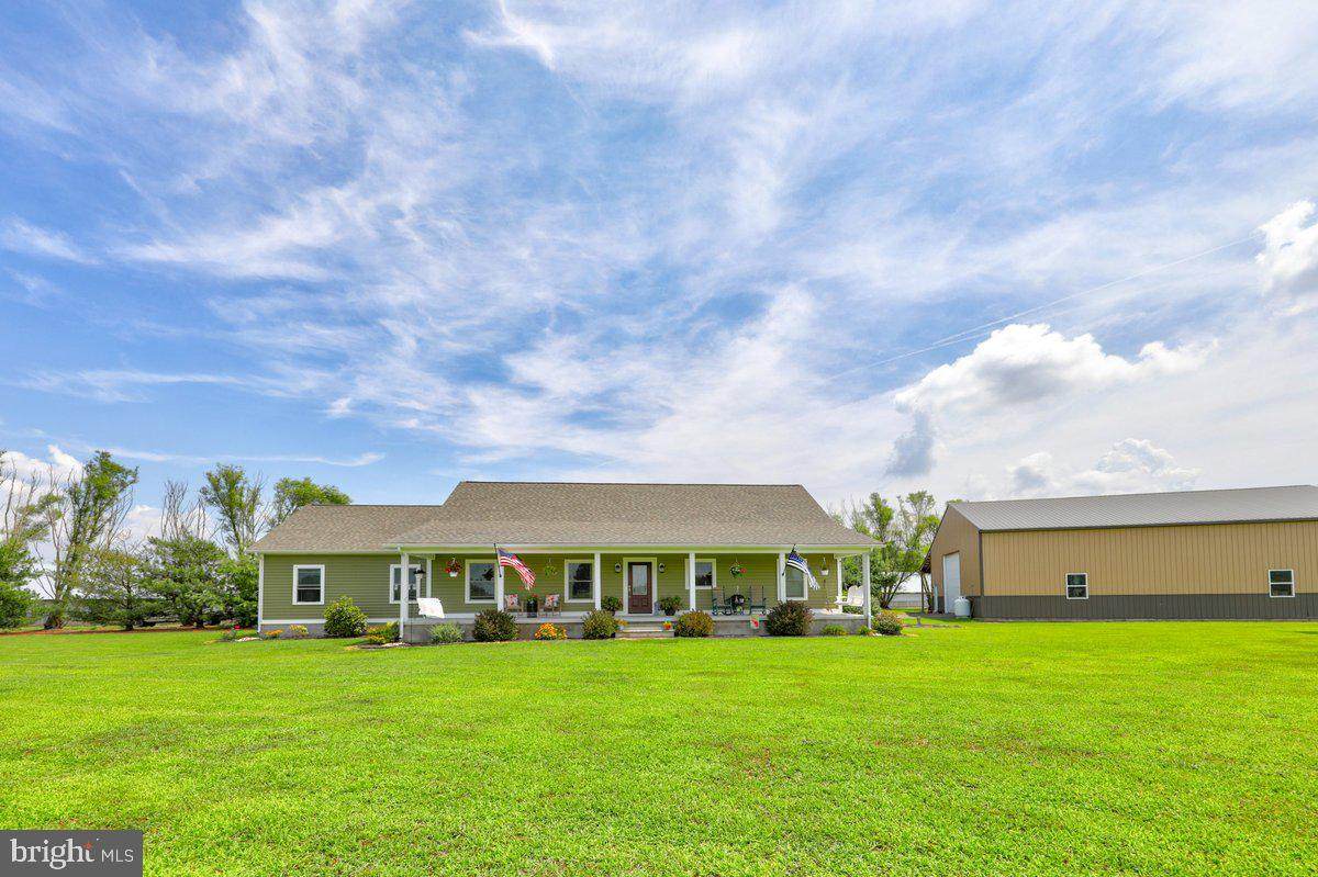 25965 State Street - Photo 1
