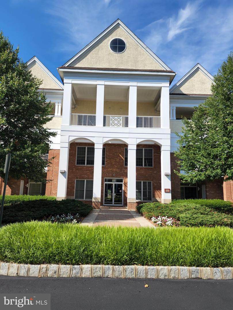 1220 Meridian Boulevard - Photo 1